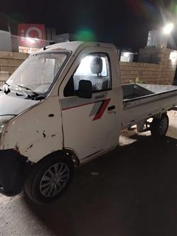 ليفان فويسون